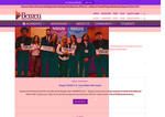 Check dated 2026-06-27T05:22:02.000Z thumbnail image