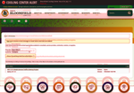 Check dated 2026-07-03T23:53:03.000Z thumbnail image
