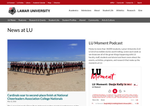 Check dated 2026-05-23T11:20:13.000Z thumbnail image
