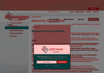 Check dated 2026-05-22T09:25:35.000Z thumbnail image