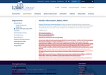 Check dated 2026-05-15T14:40:11.000Z thumbnail image
