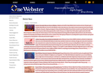 Check dated 2026-06-13T00:23:01.000Z thumbnail image