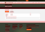 Check dated 2026-06-19T22:46:17.000Z thumbnail image