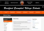 Check dated 2026-08-25T19:40:18.000Z thumbnail image