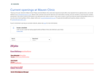 Check dated 2026-08-23T05:07:16.000Z thumbnail image