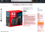 Check dated 2026-10-03T11:36:10.000Z thumbnail image