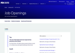 Check dated 2026-07-18T15:53:53.000Z thumbnail image