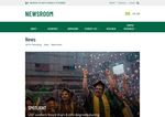 Check dated 2026-06-14T03:27:48.000Z thumbnail image