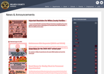 Check dated 2026-08-10T14:49:09.000Z thumbnail image