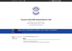 Check dated 2026-08-08T17:10:38.000Z thumbnail image