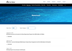 Check dated 2026-09-25T16:42:55.000Z thumbnail image