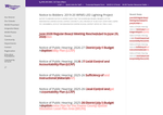 Check dated 2026-06-07T14:41:13.000Z thumbnail image