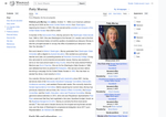 Check dated 2025-09-14T18:56:48.000Z thumbnail image