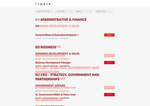 Check dated 2026-08-29T19:46:03.000Z thumbnail image