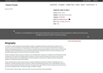 Check dated 2026-04-24T06:33:23.000Z thumbnail image