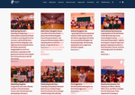 Check dated 2026-05-15T04:30:41.000Z thumbnail image