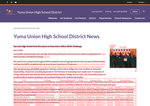 Check dated 2026-06-01T23:10:48.000Z thumbnail image