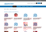Check dated 2026-08-04T08:46:41.000Z thumbnail image