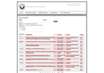 Check dated 2026-10-13T04:16:13.000Z thumbnail image