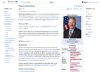 Check dated 2026-04-17T02:12:24.000Z thumbnail image