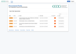 Check dated 2026-08-30T08:25:07.000Z thumbnail image