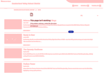 Check dated 2026-08-16T01:20:11.000Z thumbnail image