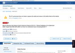 Check dated 2025-09-09T15:19:28.000Z thumbnail image