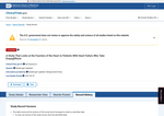 Check dated 2025-09-06T15:25:35.000Z thumbnail image