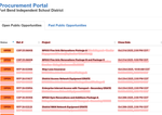 Check dated 2025-09-29T03:07:02.000Z thumbnail image