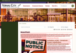 Check dated 2026-07-18T16:00:08.000Z thumbnail image