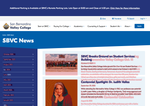 Check dated 2025-10-13T03:00:05.000Z thumbnail image