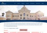 Check dated 2026-10-03T15:47:32.000Z thumbnail image
