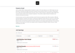 Check dated 2026-07-12T20:21:27.000Z thumbnail image