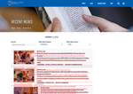 Check dated 2026-05-22T08:04:45.000Z thumbnail image