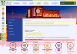 Check dated 2026-05-09T11:30:07.000Z thumbnail image