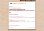 Check dated 2026-06-13T01:53:17.000Z thumbnail image
