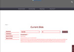 Check dated 2026-06-08T05:50:04.000Z thumbnail image