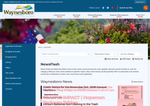 Check dated 2026-08-22T16:11:59.000Z thumbnail image