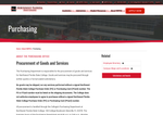 Check dated 2026-06-05T23:45:05.000Z thumbnail image