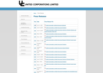 Check dated 2025-08-09T20:02:30.000Z thumbnail image