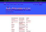 Check dated 2026-06-29T08:57:12.000Z thumbnail image