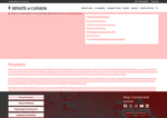 Check dated 2026-08-30T15:38:54.000Z thumbnail image
