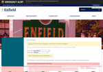 Check dated 2026-05-08T09:29:30.000Z thumbnail image