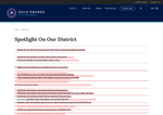 Check dated 2026-04-30T16:33:05.000Z thumbnail image