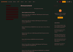 Check dated 2026-05-20T14:29:04.000Z thumbnail image