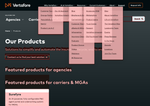 Check dated 2026-05-15T02:07:40.000Z thumbnail image