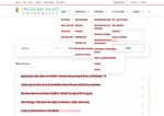 Check dated 2026-06-27T23:34:13.000Z thumbnail image
