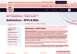 Check dated 2026-08-08T23:36:50.000Z thumbnail image