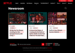 Check dated 2026-07-02T03:14:04.000Z thumbnail image