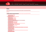 Check dated 2026-08-03T06:19:21.000Z thumbnail image